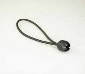 Sandovoiles courts - 15cm