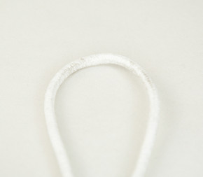 Sandovoiles courts - 15cm