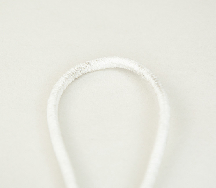 Sandovoiles courts - 15cm