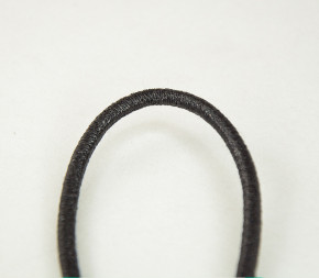 Sandovoiles courts - 15cm