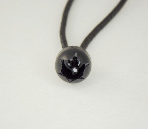 Sandovoiles courts - 15cm