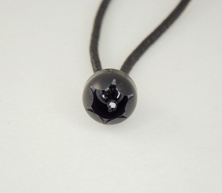 Sandovoiles courts - 15cm