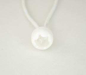 Sandovoiles courts - 15cm