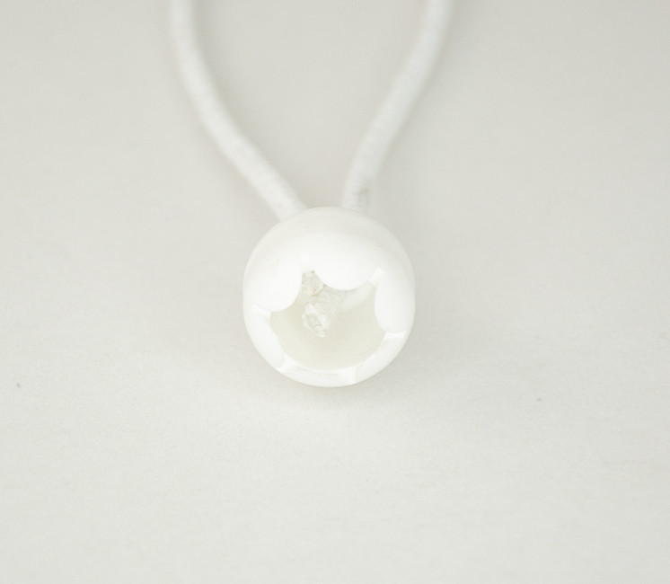 Sandovoiles courts - 15cm