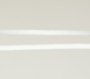 Sandovoiles courts - 15cm