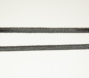 Sandovoiles courts - 15cm