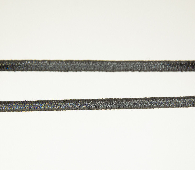 Sandovoiles courts - 15cm