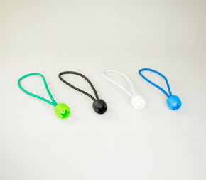 Sandovoiles courts - 15cm