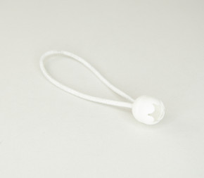Sandovoiles courts - 15cm