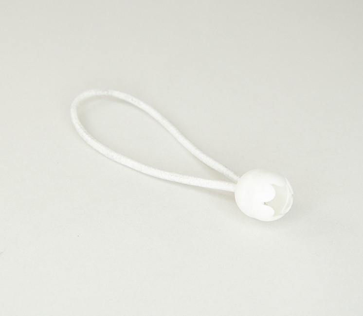 Sandovoiles courts - 15cm