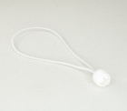 Sandovoiles - Blanc - 23cm