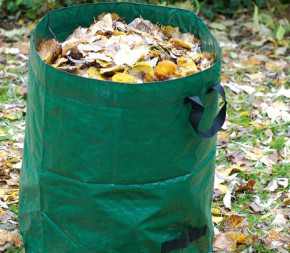 Achat Sac de jardin haute... pas cher