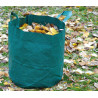 Sac de jardin 80L - 45x60 cm