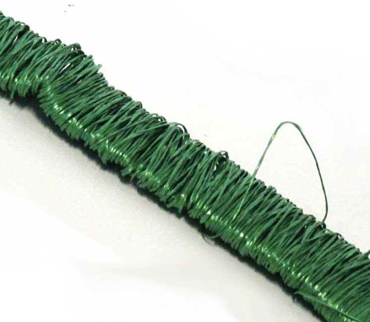 Corde Synthétique 50m