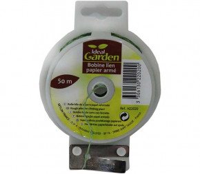 Achat Lien de Tuteurage papier... pas cher