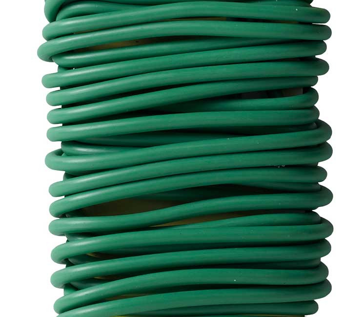 Lien de palissage multi usage 5m