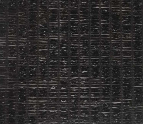 Filet d'ombrage 90% pour serre et cultures