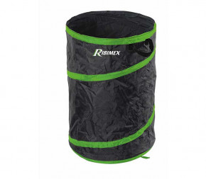 Achat Sac de jardin Pop-Up pour... pas cher