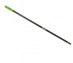 Achat Manche télescopique... pas cher