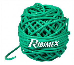 Achat Bobine de lien tubetto pour... pas cher