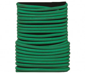 Achat Fil de palissage souple pas cher