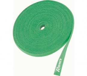 Achat Lien de tuteurage rapide en... pas cher