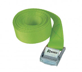 Achat Sangle bagagère 25mm x 3 m... pas cher