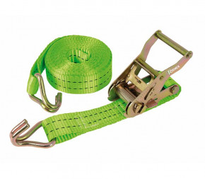 Achat Sangle d'arrimage à cliquet... pas cher