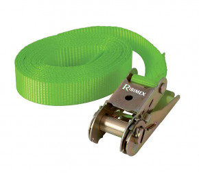 Achat Sangle bagagère à cliquet... pas cher