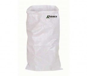 Achat Lot de 5 sacs à gravats 70L... pas cher