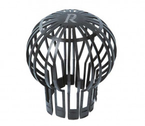 Achat Lot de 2 filtres à... pas cher