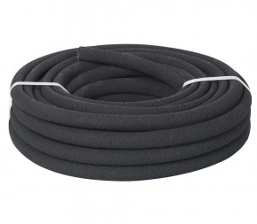 Achat Tuyau poreux Tubi'Drop Ø... pas cher