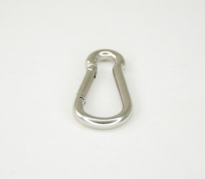 mousqueton inox mousqueton inox