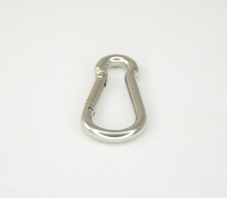 mousqueton inox mousqueton inox