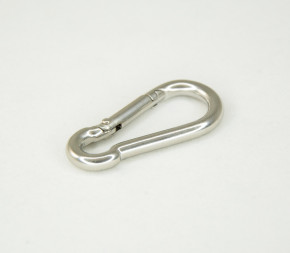 mousqueton inox mousqueton inox