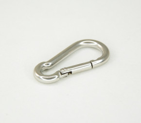 mousqueton inox mousqueton inox