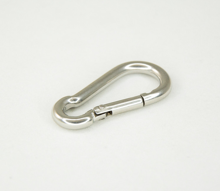 mousqueton inox mousqueton inox