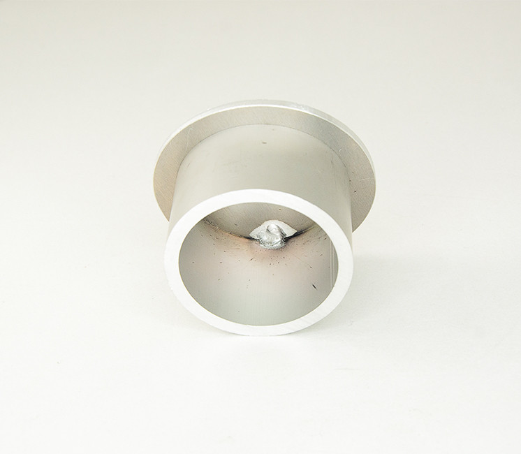 Capuchon de protection pour fourreau à bétonner