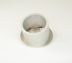 Capuchon de protection pour fourreau à bétonner