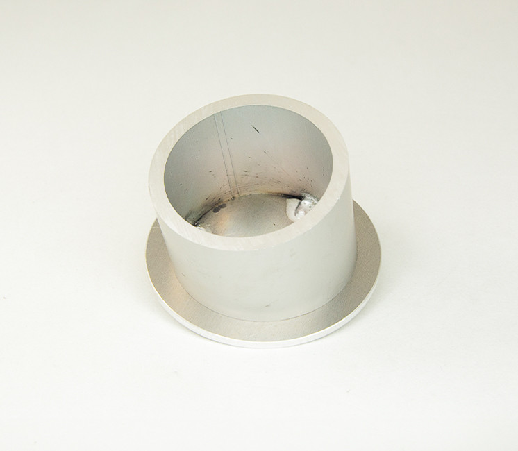 Capuchon de protection pour fourreau à bétonner