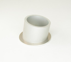 Capuchon de protection pour fourreau à bétonner