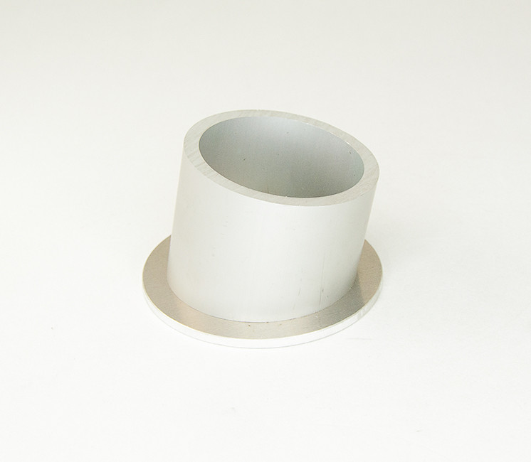 Capuchon de protection pour fourreau à bétonner