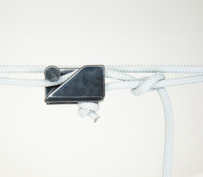 corde tension ombrage