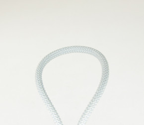 corde tension ombrage