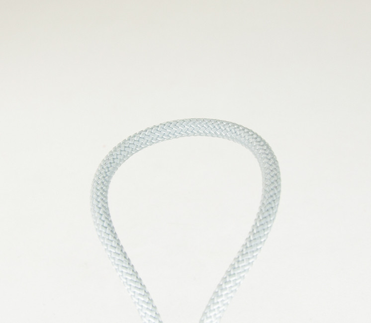 corde tension ombrage