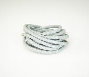 corde tension ombrage