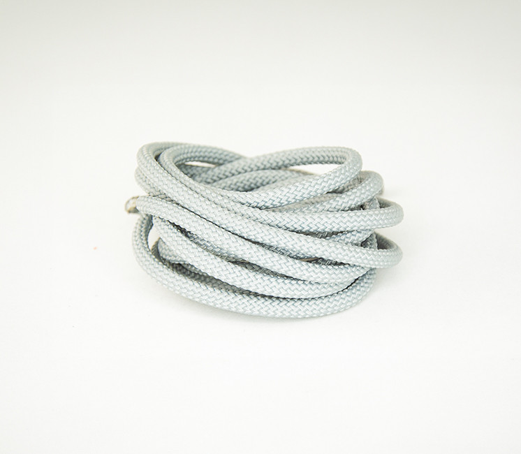 corde tension ombrage