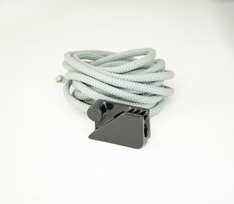 corde tension ombrage