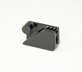 corde tension ombrage