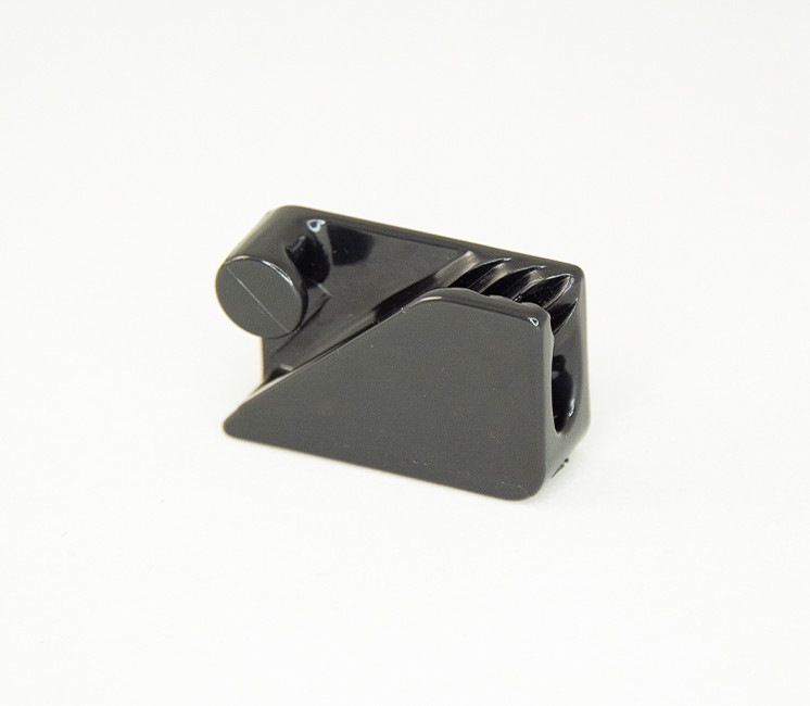 corde tension ombrage